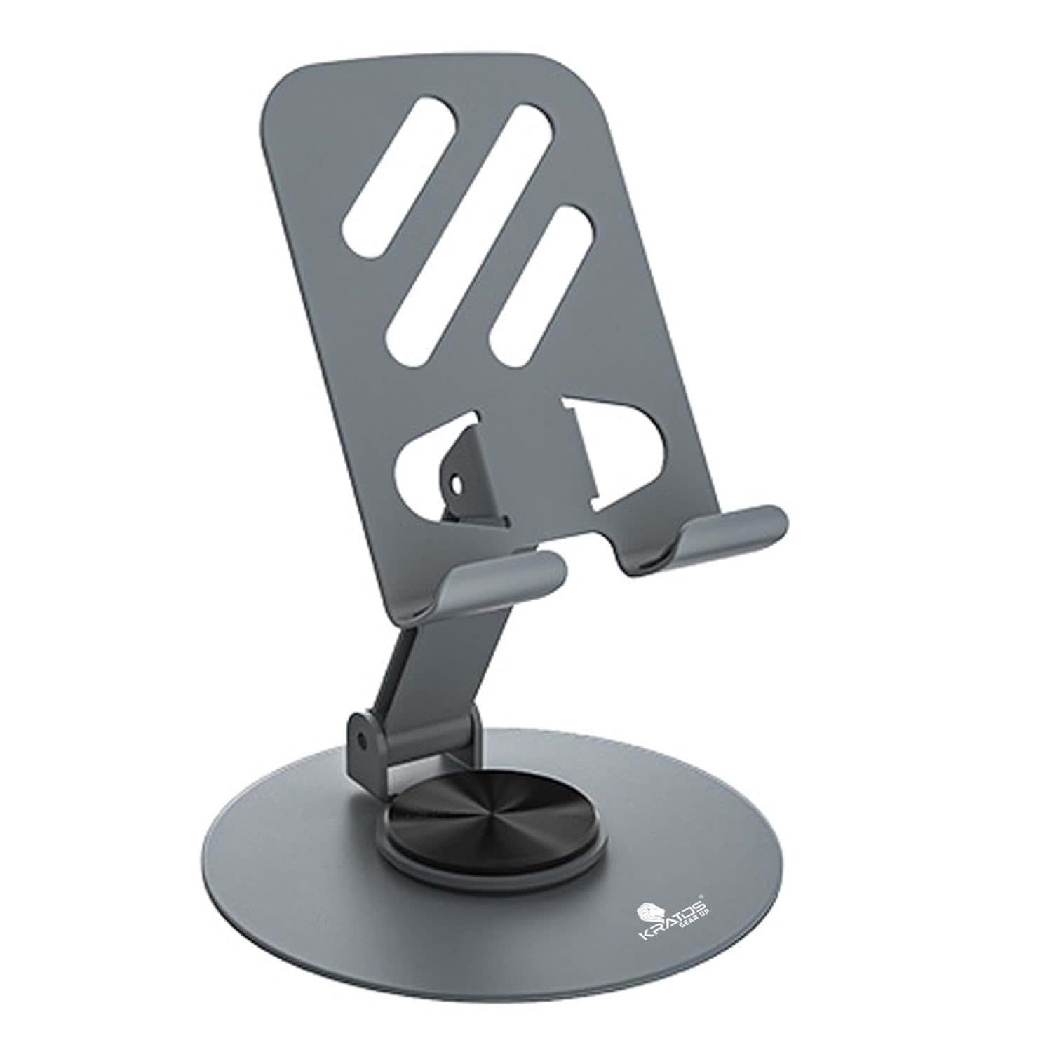 Mobile Phone Stand – Adjustable & Portable Holder